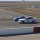 Illustration for article titled Halloween Track Day Hullabaloo: Chasing 2:03 at Buttonwillow Raceway Park